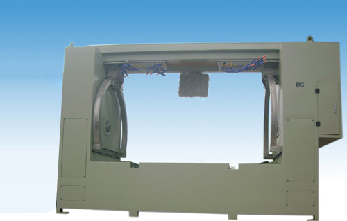 DCT-Ⅱ型輪對(duì)(車輪及制動(dòng)盤)磁粉探傷機(jī)